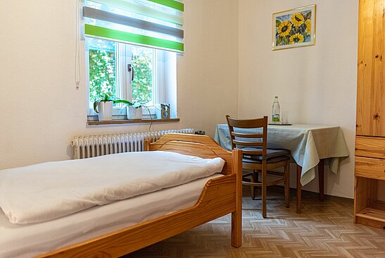 Einzelzimmer_3_1